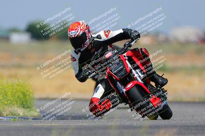 media/May-28-2023-Lets Ride (Sun) [[7acf226b67]]/B Group/220pm (Sunrise)/